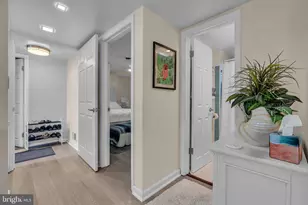 6403 Hollins Dr, Bethesda, MD 20817 - Photo 39