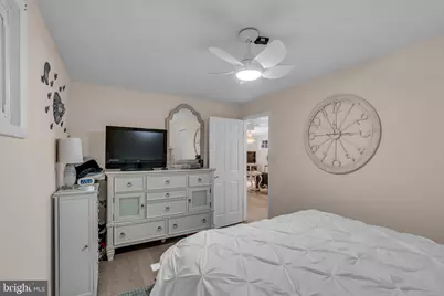 6403 Hollins Drive, Bethesda, MD 20817 - Photo 41
