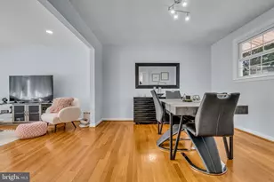 6403 Hollins Dr, Bethesda, MD 20817 - Photo 15