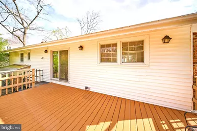 6403 Hollins Drive, Bethesda, MD 20817 - Photo 49