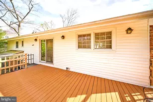 6403 Hollins Dr, Bethesda, MD 20817 - Photo 49