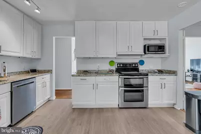 6403 Hollins Drive, Bethesda, MD 20817 - Photo 11