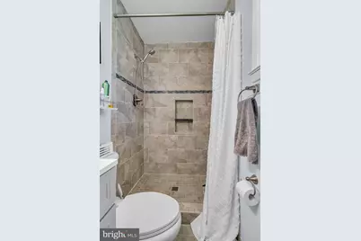 6403 Hollins Drive, Bethesda, MD 20817 - Photo 21