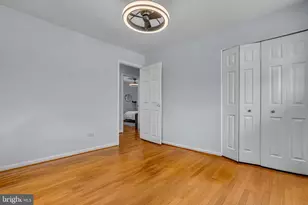 6403 Hollins Dr, Bethesda, MD 20817 - Photo 25