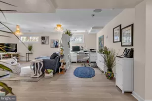 6403 Hollins Dr, Bethesda, MD 20817 - Photo 33