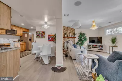 6403 Hollins Drive, Bethesda, MD 20817 - Photo 31