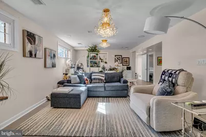 6403 Hollins Drive, Bethesda, MD 20817 - Photo 35