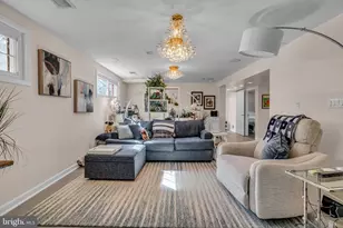 6403 Hollins Dr, Bethesda, MD 20817 - Photo 35