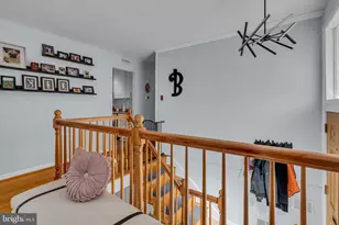 6403 Hollins Dr, Bethesda, MD 20817 - Photo 5