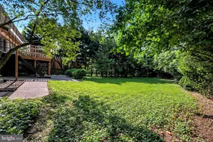 6403 Hollins Dr, Bethesda, MD 20817 - Photo 53