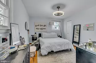 6403 Hollins Dr, Bethesda, MD 20817 - Photo 19