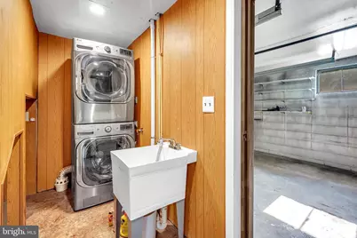 6403 Hollins Drive, Bethesda, MD 20817 - Photo 29