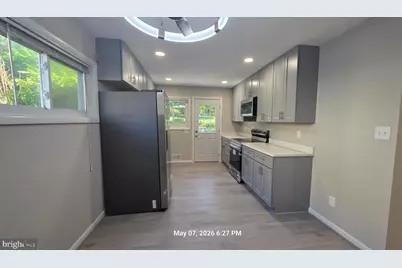 1009 Brice Road, Rockville, MD 20852 - Photo 5