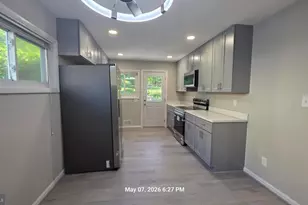 1009 Brice Rd, Rockville, MD 20852 - Photo 5