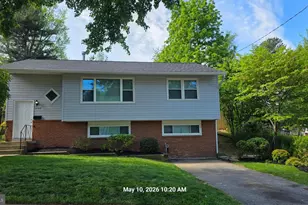 1009 Brice Rd, Rockville, MD 20852 - Photo 1