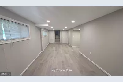 1009 Brice Road, Rockville, MD 20852 - Photo 17