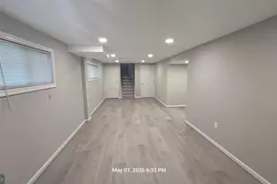 1009 Brice Rd, Rockville, MD 20852 - Photo 17