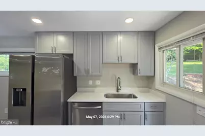 1009 Brice Road, Rockville, MD 20852 - Photo 7