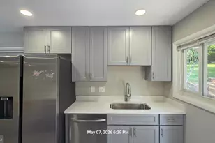 1009 Brice Rd, Rockville, MD 20852 - Photo 7