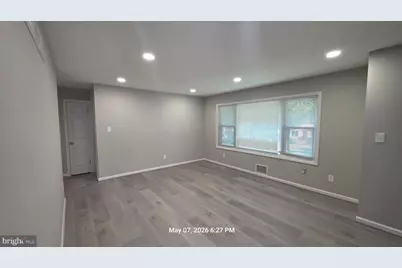 1009 Brice Road, Rockville, MD 20852 - Photo 3