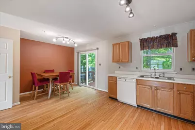 14823 Strawberry Lane, Burtonsville, MD 20866 - Photo 11