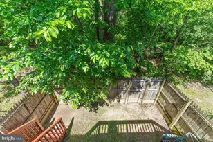 14823 Strawberry Ln, Burtonsville, MD 20866 - Photo 37
