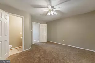 14823 Strawberry Ln, Burtonsville, MD 20866 - Photo 31