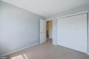14823 Strawberry Ln, Burtonsville, MD 20866 - Photo 23