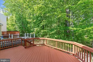 14823 Strawberry Ln, Burtonsville, MD 20866 - Photo 35