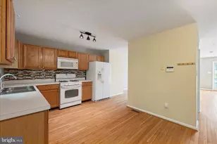 14823 Strawberry Ln, Burtonsville, MD 20866 - Photo 9