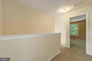 14823 Strawberry Ln, Burtonsville, MD 20866 - Photo 13