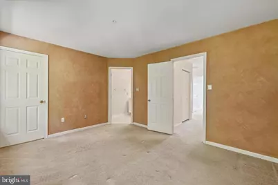 14823 Strawberry Lane, Burtonsville, MD 20866 - Photo 15