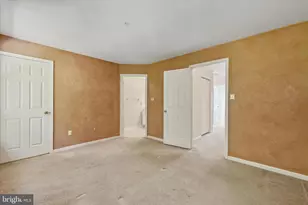 14823 Strawberry Ln, Burtonsville, MD 20866 - Photo 15