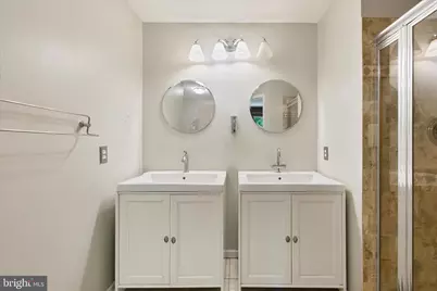 14823 Strawberry Lane, Burtonsville, MD 20866 - Photo 19
