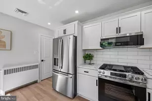 9915 Wildwood Rd, Kensington, MD 20895 - Photo 23