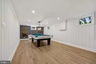9915 Wildwood Rd, Kensington, MD 20895 - Photo 59
