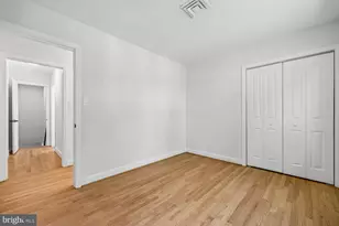 9915 Wildwood Rd, Kensington, MD 20895 - Photo 41