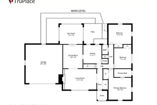 9915 Wildwood Rd, Kensington, MD 20895 - Photo 87