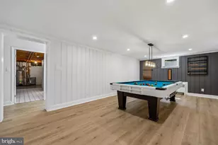 9915 Wildwood Rd, Kensington, MD 20895 - Photo 61