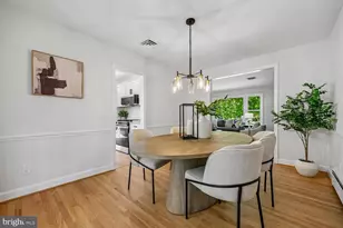 9915 Wildwood Rd, Kensington, MD 20895 - Photo 19