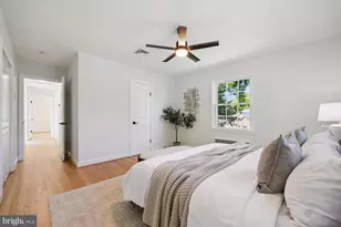 9915 Wildwood Rd, Kensington, MD 20895 - Photo 33