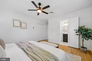 9915 Wildwood Rd, Kensington, MD 20895 - Photo 35