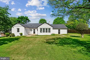 9915 Wildwood Rd, Kensington, MD 20895 - Photo 85