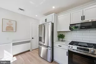 9915 Wildwood Rd, Kensington, MD 20895 - Photo 25
