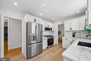 9915 Wildwood Rd, Kensington, MD 20895 - Photo 21