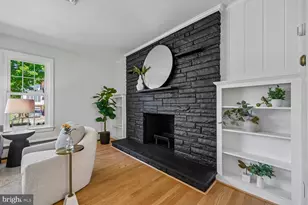 9915 Wildwood Rd, Kensington, MD 20895 - Photo 15