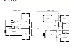 9915 Wildwood Rd, Kensington, MD 20895 - Photo 89