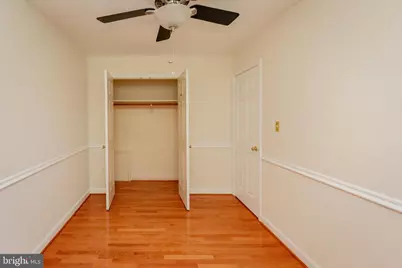 11613 Drumcastle Terrace, Germantown, MD 20876 - Photo 21