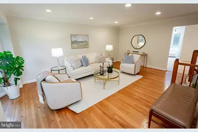 11613 Drumcastle Terrace, Germantown, MD 20876 - Photo 5