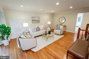 11613 Drumcastle Terrace, Germantown, MD 20876 - Photo 5